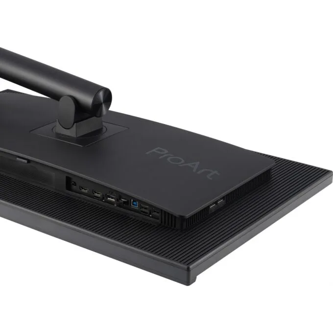 ASUS ProArt PA328QV - 31.5-inch IPS WQHD Monitor - Flat, HDMI DP — image 9