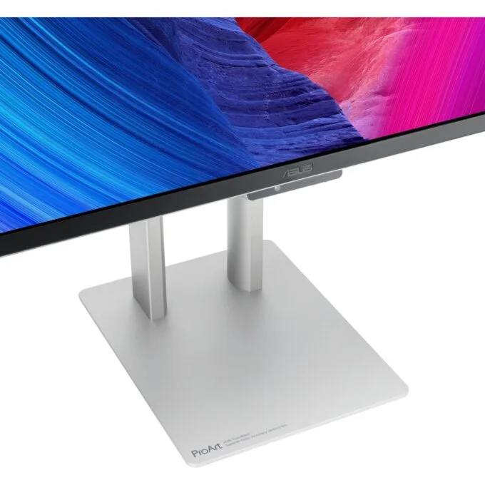 ASUS ProArt PA32UCDM 80.1cm (16:9) FHD HDMI - PA32UCDM - 31.5-inch FHD monitor — image 2