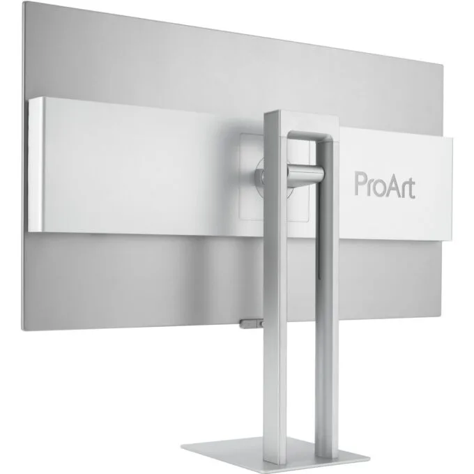 ASUS ProArt PA32UCDM 80.1cm (16:9) FHD HDMI - PA32UCDM - 31.5-inch FHD monitor — image 12