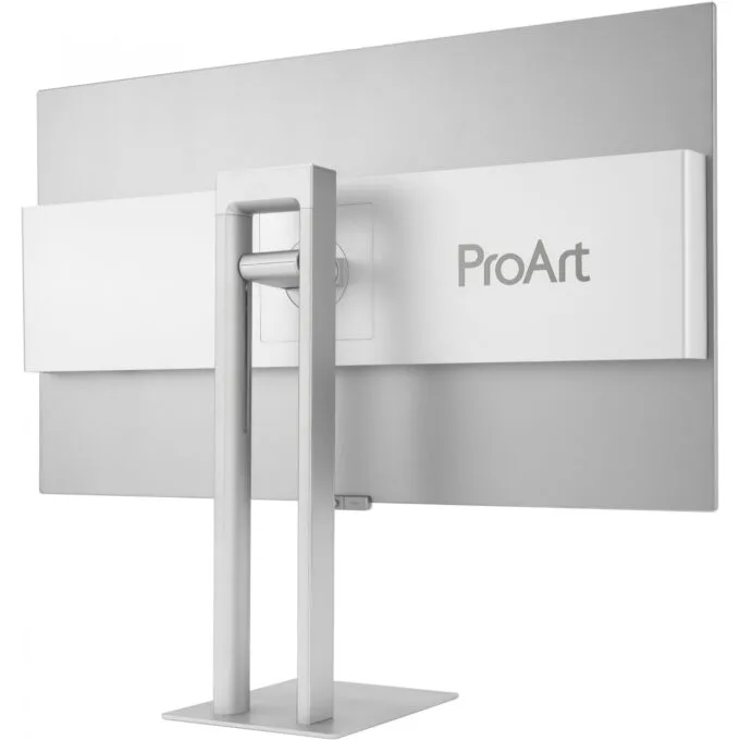ASUS ProArt PA32UCDM 80.1cm (16:9) FHD HDMI - PA32UCDM - 31.5-inch FHD monitor — image 13