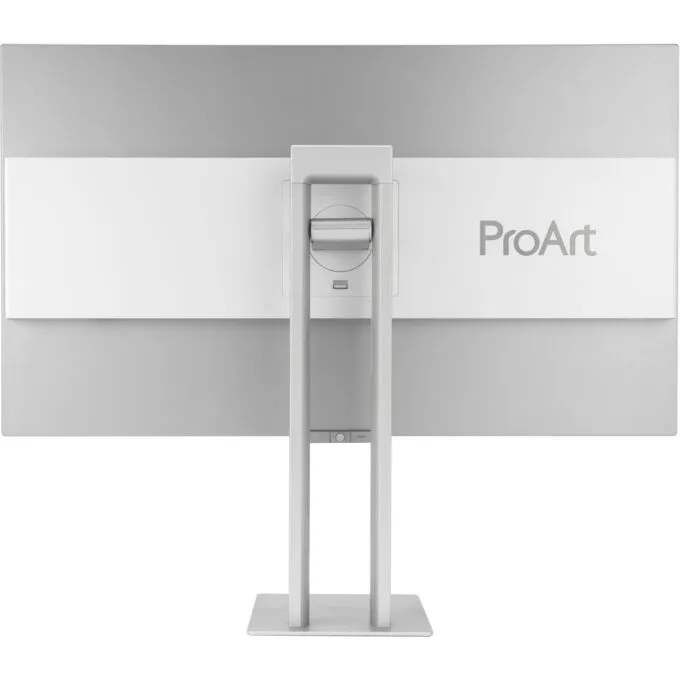 ASUS ProArt PA32UCDM 80.1cm (16:9) FHD HDMI - PA32UCDM - 31.5-inch FHD monitor — image 14