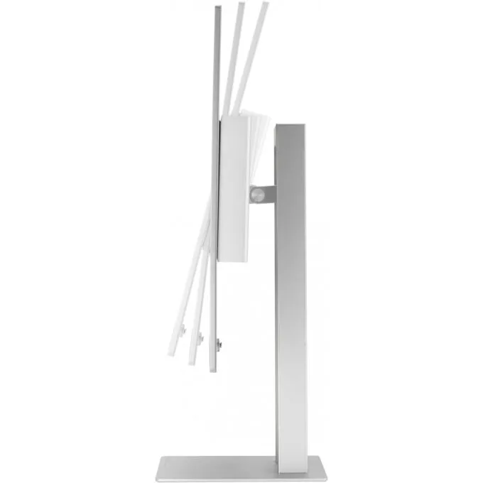 ASUS ProArt PA32UCDM 80.1cm (16:9) FHD HDMI - PA32UCDM - 31.5-inch FHD monitor — image 4