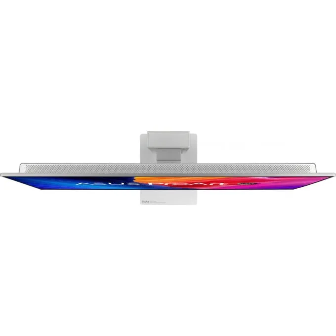 ASUS ProArt PA32UCDM 80.1cm (16:9) FHD HDMI - PA32UCDM - 31.5-inch FHD monitor — image 6