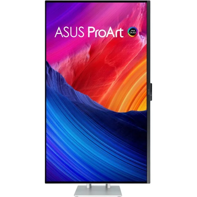 ASUS ProArt PA32UCDM 80.1cm (16:9) FHD HDMI - PA32UCDM - 31.5-inch FHD monitor — image 7
