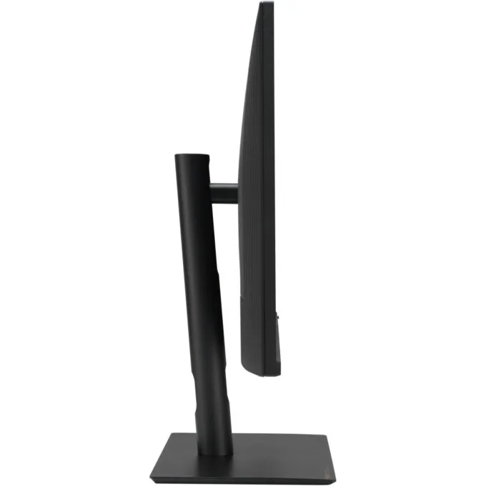 ASUS ProArt PA32UCE - 31.5 Inch 4K UHD IPS Monitor, DisplayHDR 600, USB-C PD 96W, Black — image 10