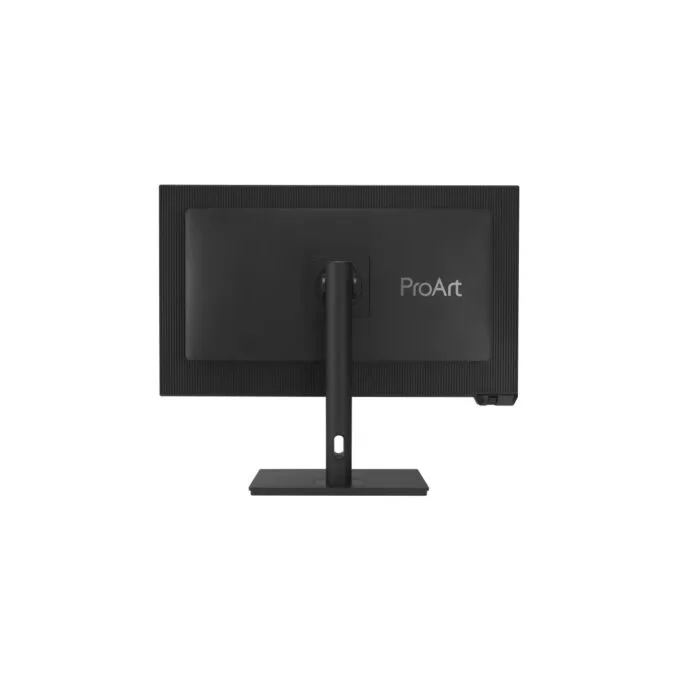 ASUS ProArt PA32UCXR - PA32UCXR - 32-inch 4K HDR Mini-LED IPS Monitor, Flat — image 2