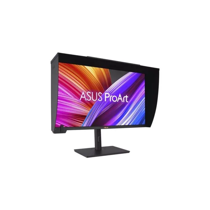 ASUS ProArt PA32UCXR - PA32UCXR - 32-inch 4K HDR Mini-LED IPS Monitor, Flat — image 5