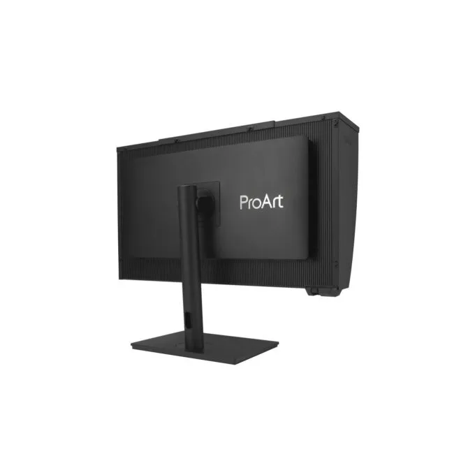 ASUS ProArt PA32UCXR - PA32UCXR - 32-inch 4K HDR Mini-LED IPS Monitor, Flat — image 6