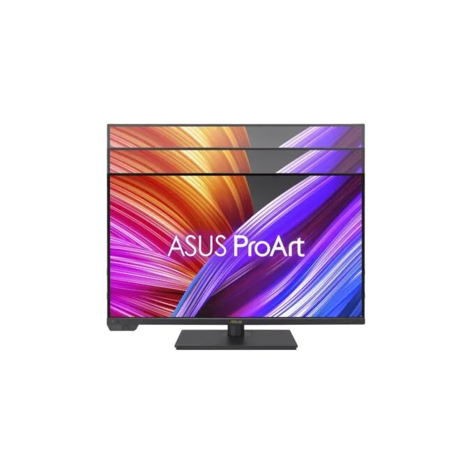 ASUS ProArt PA32UCXR - PA32UCXR - 32-inch 4K HDR Mini-LED IPS Monitor, Flat — image 7