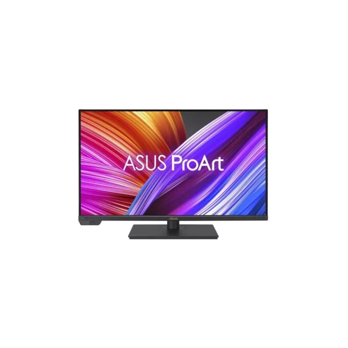 ASUS ProArt PA32UCXR - PA32UCXR - 32-inch 4K HDR Mini-LED IPS Monitor, Flat — image 8