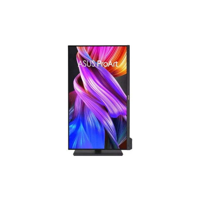 ASUS ProArt PA32UCXR - PA32UCXR - 32-inch 4K HDR Mini-LED IPS Monitor, Flat — image 9