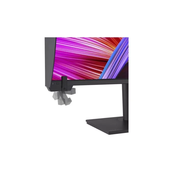 ASUS ProArt PA32UCXR - PA32UCXR - 32-inch 4K HDR Mini-LED IPS Monitor, Flat — image 10