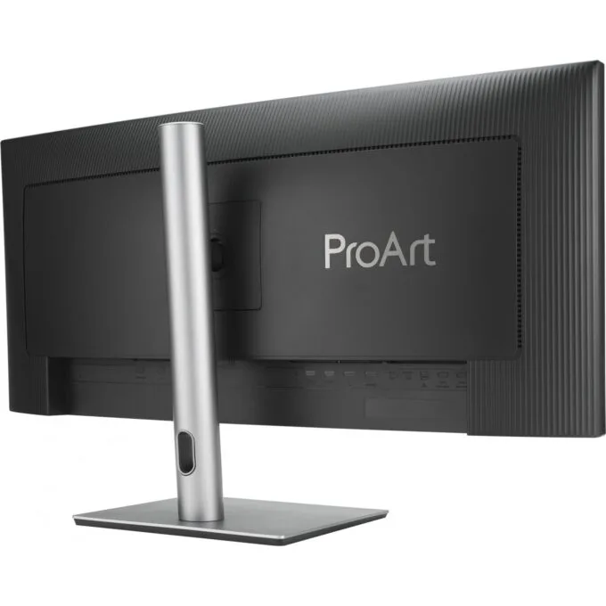 ASUS ProArt PA34VCNV Ultrawide 34in UWQHD (3440x1440) - PA34VCNV - HDMI DP — image 5