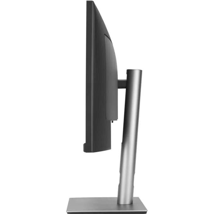 ASUS ProArt PA34VCNV Ultrawide 34in UWQHD (3440x1440) - PA34VCNV - HDMI DP — image 9