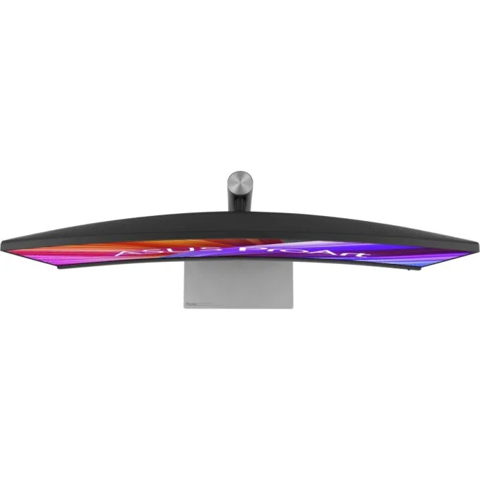 ASUS ProArt PA34VCNV Ultrawide 34in UWQHD (3440x1440) - PA34VCNV - HDMI DP — image 10