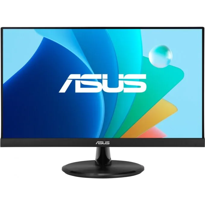 ASUS ProArt VP229HF - VP229HF - 21.5 inch IPS FHD with HDMI and VGA — image 3