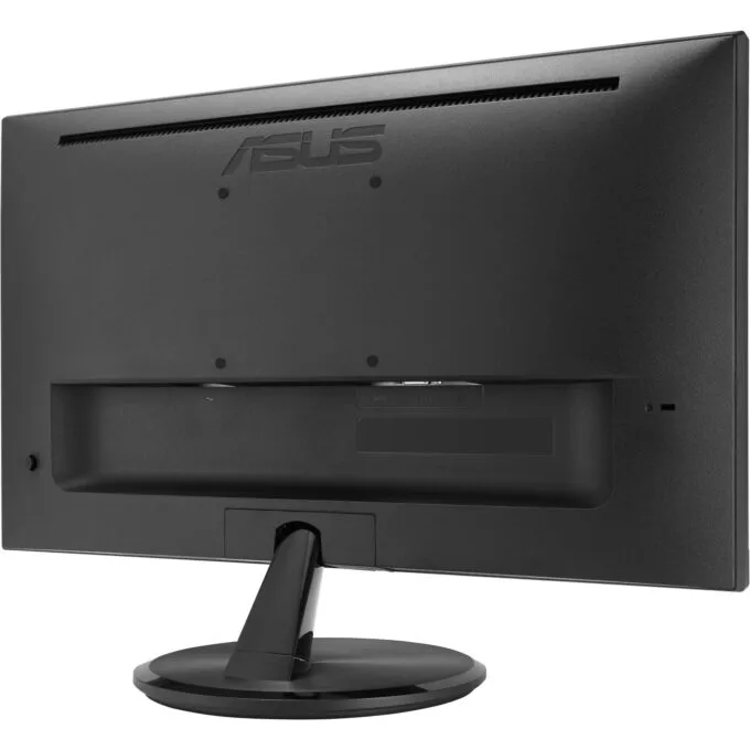 ASUS ProArt VP229HF - VP229HF - 21.5 inch IPS FHD with HDMI and VGA — image 4