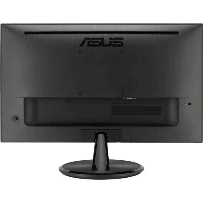ASUS ProArt VP229HF - VP229HF - 21.5 inch IPS FHD with HDMI and VGA — image 5