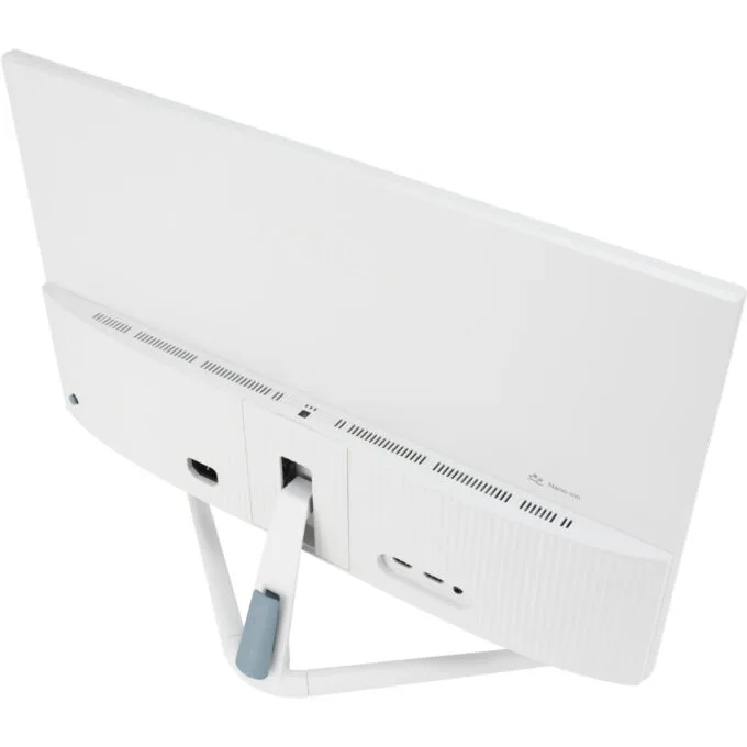 ASUS ProArt VU249HFI-W - 23.8in IPS FHD Monitor - White, 100Hz, 1ms, HDMI x2 — image 2