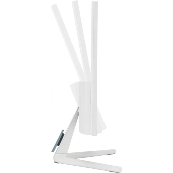 ASUS ProArt VU249HFI-W - 23.8in IPS FHD Monitor - White, 100Hz, 1ms, HDMI x2 — image 3
