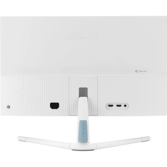 ASUS ProArt VU249HFI-W - 23.8in IPS FHD Monitor - White, 100Hz, 1ms, HDMI x2 — image 4