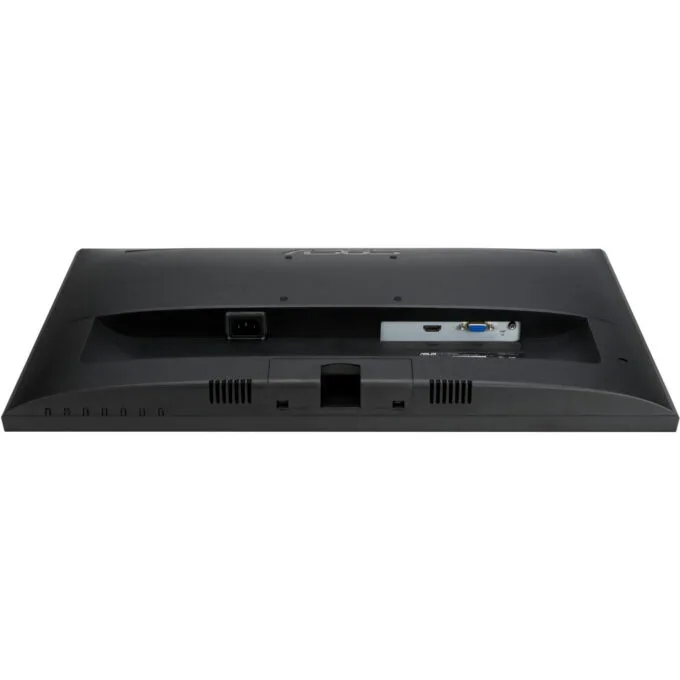 ASUS ProArt VY249HGR - 23.8 inch IPS FHD (1920x1080), 120Hz, 1ms, HDMI 1.4, Black — image 4
