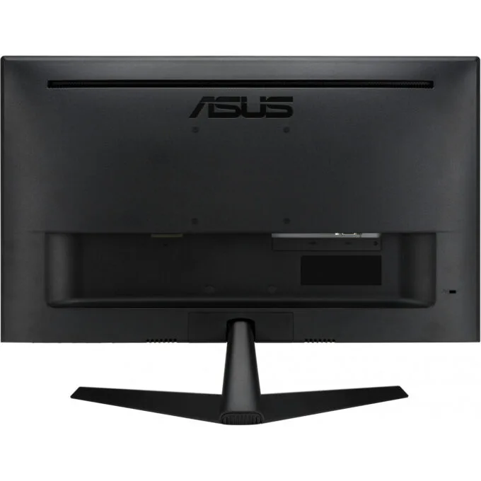 ASUS ProArt VY249HGR - 23.8 inch IPS FHD (1920x1080), 120Hz, 1ms, HDMI 1.4, Black — image 5