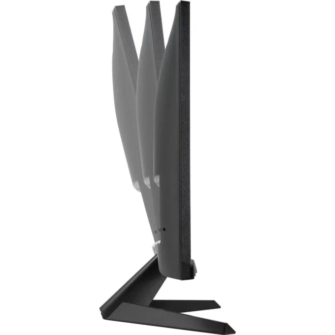 ASUS ProArt VY249HGR - 23.8 inch IPS FHD (1920x1080), 120Hz, 1ms, HDMI 1.4, Black — image 6