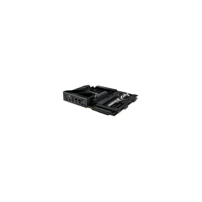 ASUS ROG CROSSHAIR - X870E HERO - BTF — image 5