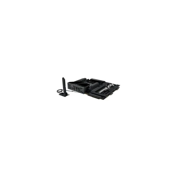 ASUS ROG CROSSHAIR - X870E HERO - BTF — image 6
