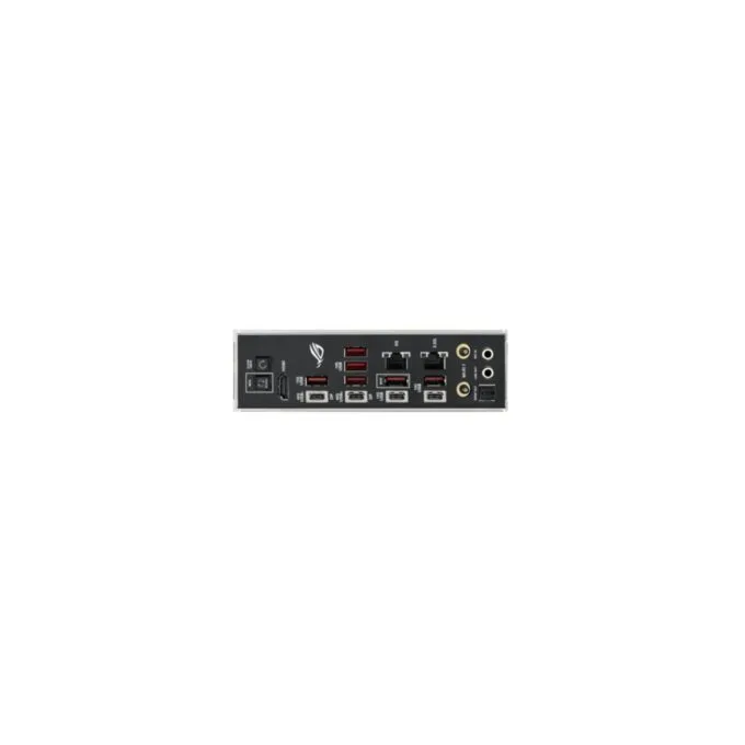 ASUS ROG CROSSHAIR - X870E HERO - BTF — image 7