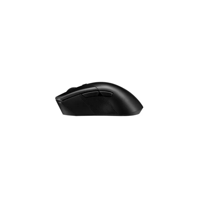 Asus ROG Gladius III Wireless Gaming Mouse - Gladius III Wireless - Black — image 3