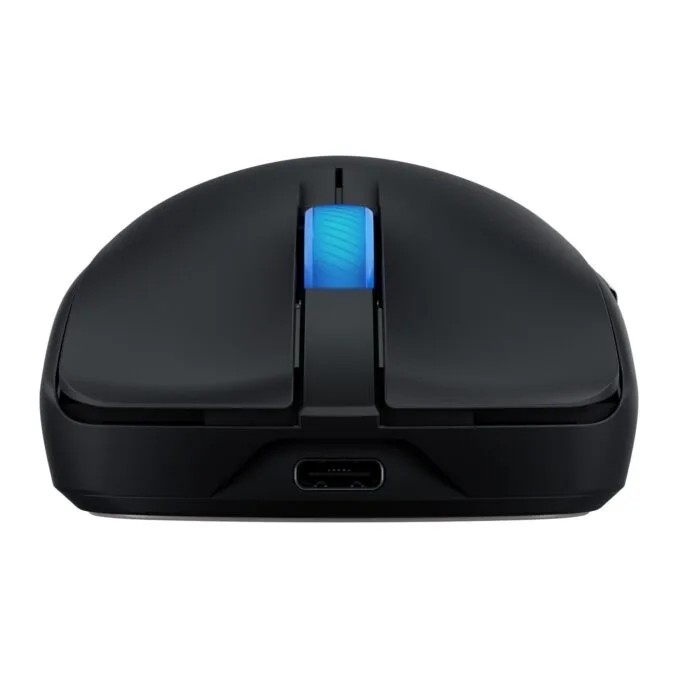 ASUS ROG Harpe II ACE BLK - Harpe II ACE - BLK — image 3