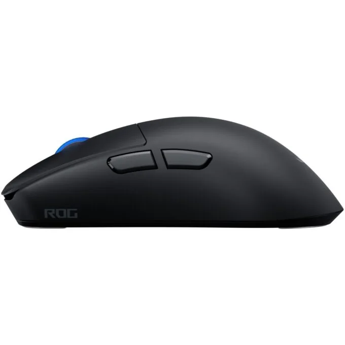 ASUS ROG Harpe II ACE BLK - Harpe II ACE - BLK — image 4