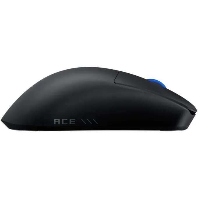 ASUS ROG Harpe II ACE BLK - Harpe II ACE - BLK — image 5