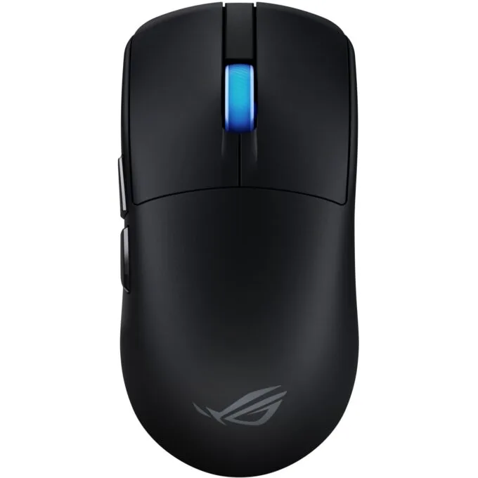 ASUS ROG Harpe II ACE BLK - Harpe II ACE - BLK — image 6