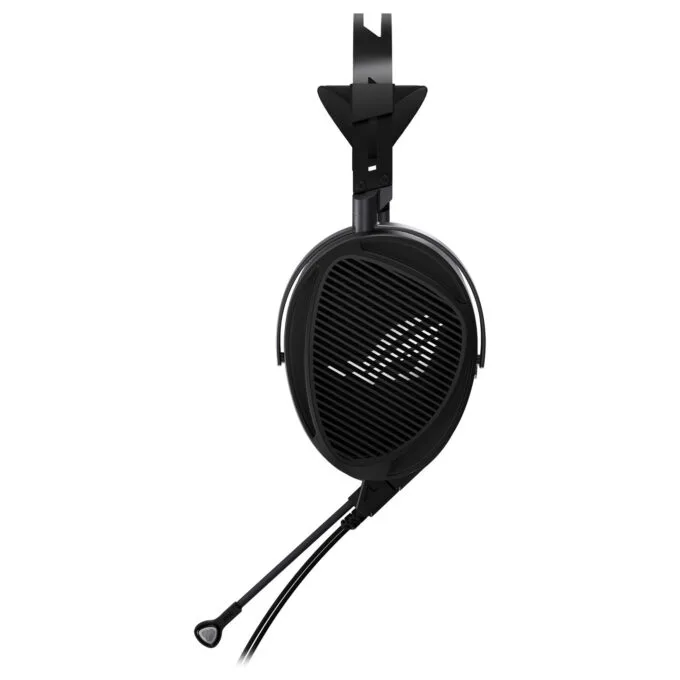 ASUS ROG Kithara Gaming Headset. schwarz — image 3