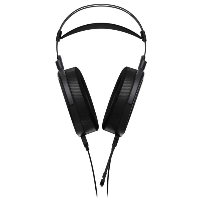ASUS ROG Kithara Gaming Headset. schwarz — image 4