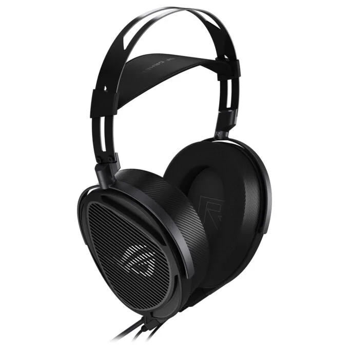 ASUS ROG Kithara Gaming Headset. schwarz — image 6