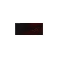 ASUS ROG Scabbard II XXL Gaming Mouse Pad 900x400mm
