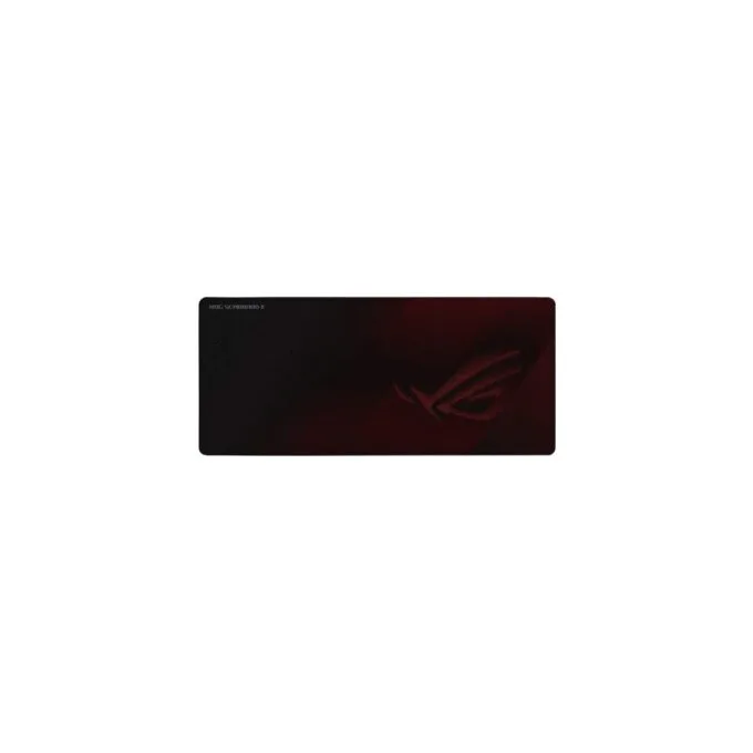 ASUS ROG Scabbard II XXL Gaming Mouse Pad 900x400mm — image 1