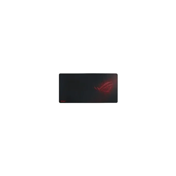 Asus ROG Sheath Mouse Pad - ARGB — image 2
