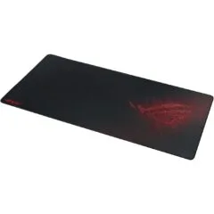 Asus ROG Sheath Mouse Pad - ARGB