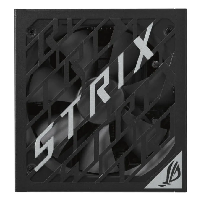 ASUS ROG Strix 1000P - 90YE00W1-B0NA00 - 1000W Fully-Modular 80 PLUS Platinum, ATX 3.1, 12V-2x6 GPU-ready — image 6