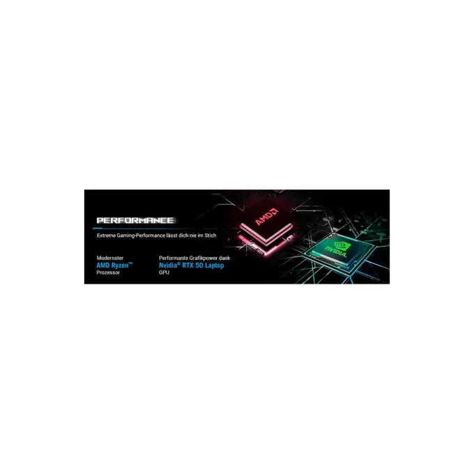 ASUS ROG Strix G18 G814FP-S9006W R9-9955HX 32GB 1TBSSD RTX5070 Win 11H — image 6