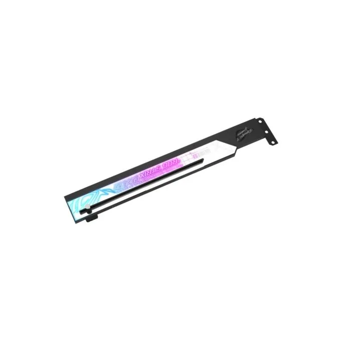 ASUS ROG-STRIX-HOLDER Graphics Card Holder - ROG-STRIX-HOLDER - GPU Holder — image 5