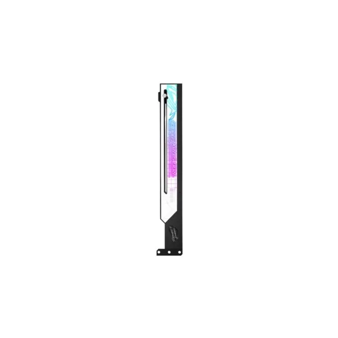ASUS ROG-STRIX-HOLDER Graphics Card Holder - ROG-STRIX-HOLDER - GPU Holder — image 6