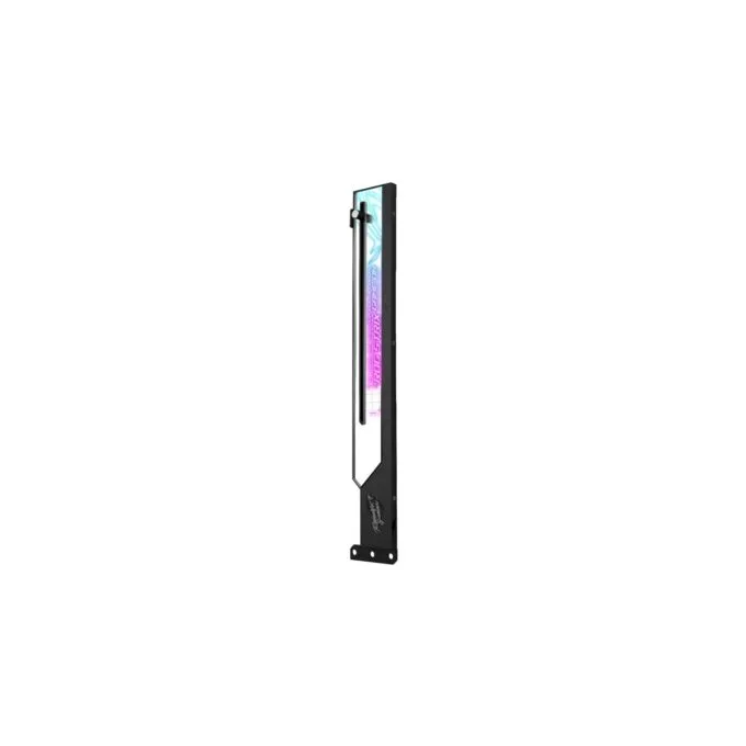 ASUS ROG-STRIX-HOLDER Graphics Card Holder - ROG-STRIX-HOLDER - GPU Holder — image 7