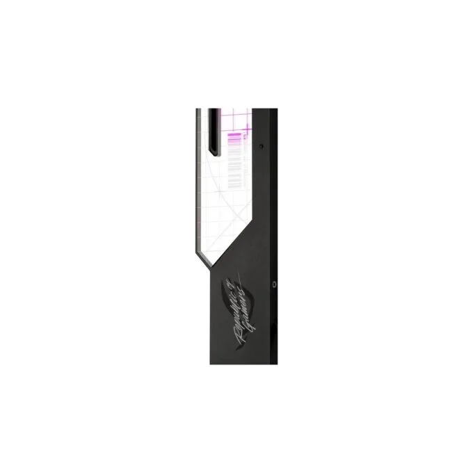 ASUS ROG-STRIX-HOLDER Graphics Card Holder - ROG-STRIX-HOLDER - GPU Holder — image 10