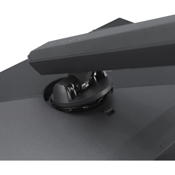 ASUS ROG Strix OLED - XG32UCWMG - 32-inch 4K UHD Gaming Monitor — image 7
